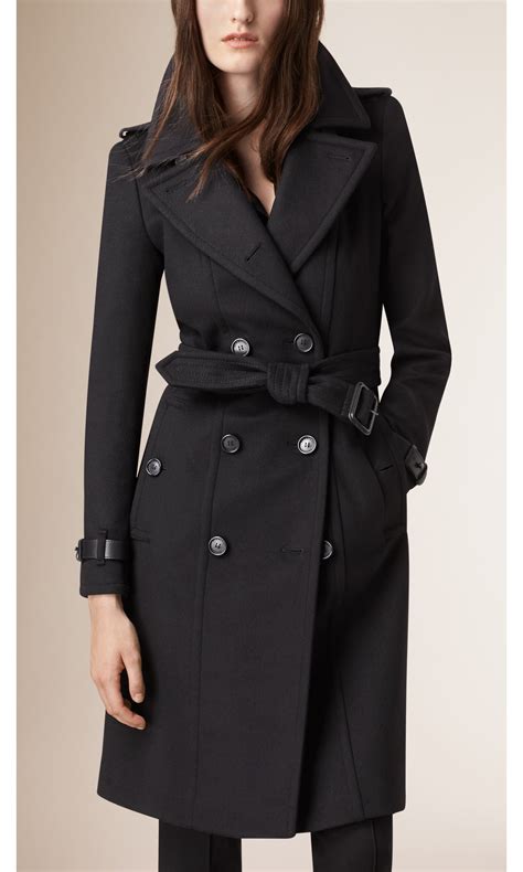 burberry tremch coat|burberry trench coats for women.